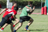 thumb_DSC_6819.JPG